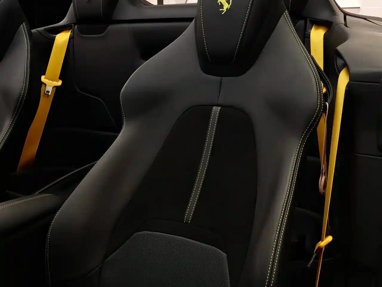 Roma 2023 Spider — миниатюра 10