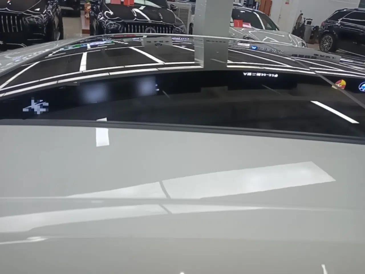 Audi A4L 2019 40 TFSI Ambition China VI — миниатюра 7