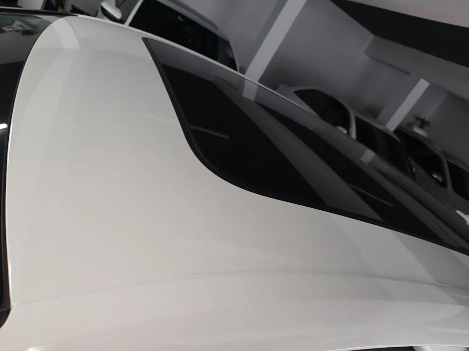 Audi A4L 2022 40 TFSI Luxury Dynamic Model — миниатюра 7