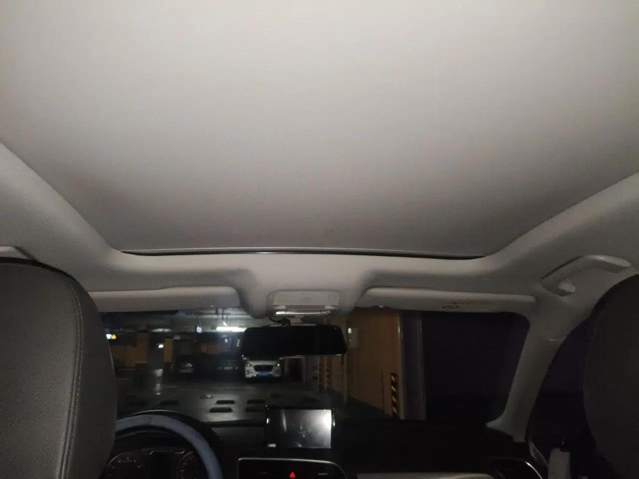Audi Q3 2015 35 TFSI Comfort Model — миниатюра 18