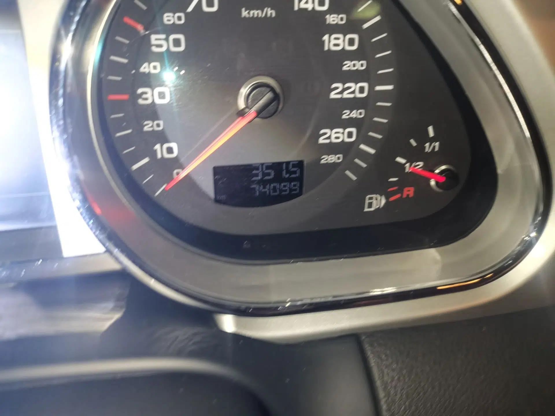 Audi Q7 2012 3.0 TFSI Comfort Model (200kW) — миниатюра 12
