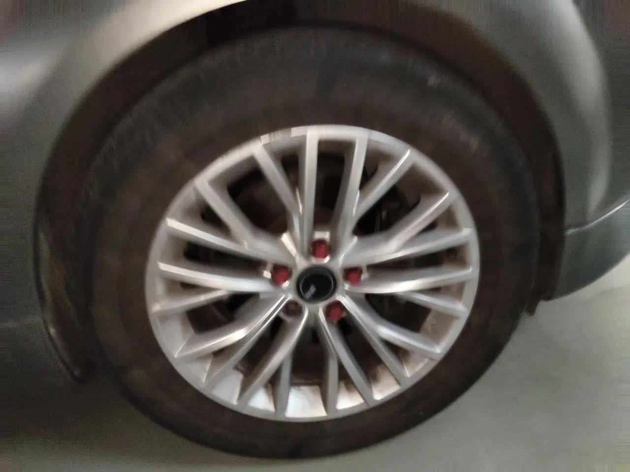 Audi TT 2008 TT Coupe 2.0TFSI — миниатюра 8