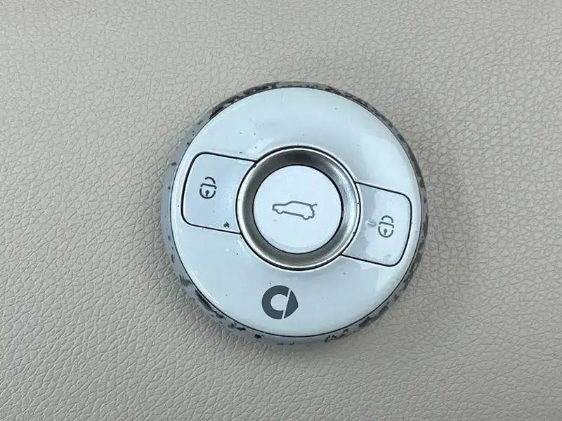 Smart Sprite #1 2022 Premium — миниатюра 11