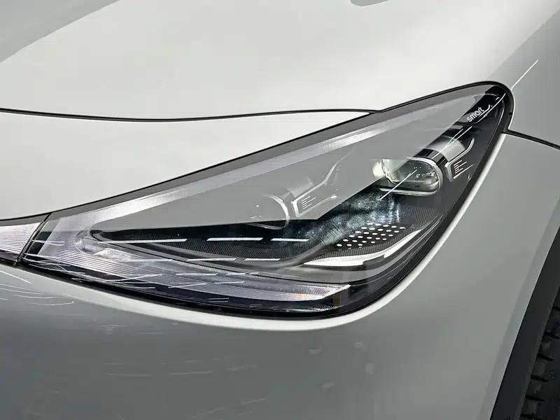 Smart Sprite #1 2022 Premium — миниатюра 12