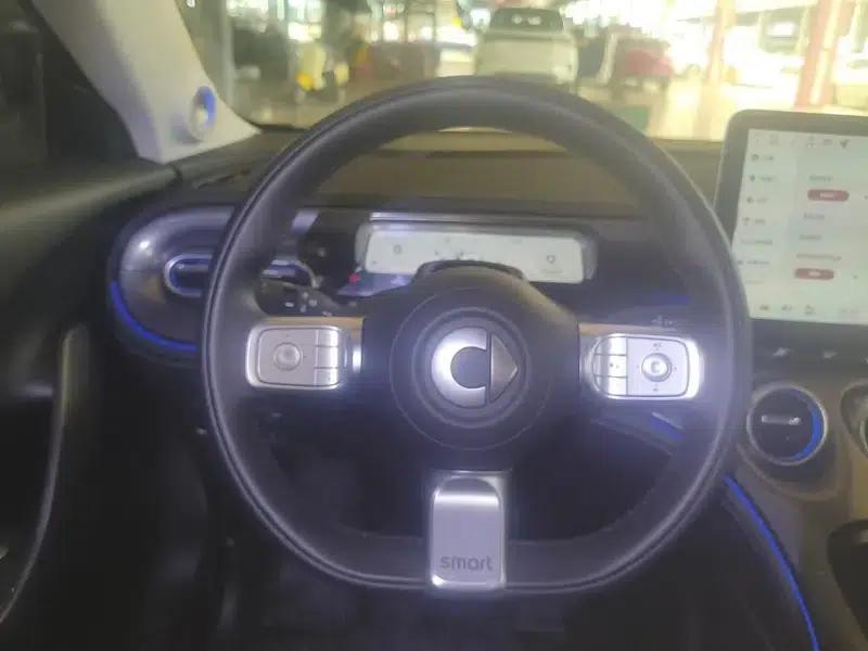 Smart Sprite #3 2024 Dynamic Standard Edition — миниатюра 13