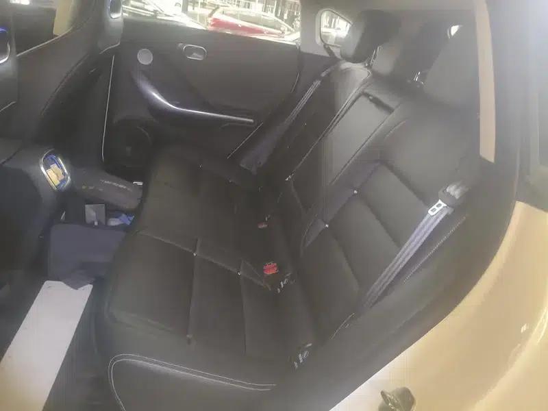 Smart Sprite #3 2024 Dynamic Standard Edition — миниатюра 16