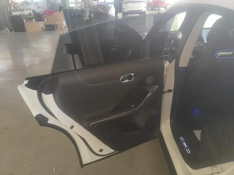 Smart Sprite #3 2024 Dynamic Standard Edition — миниатюра 20