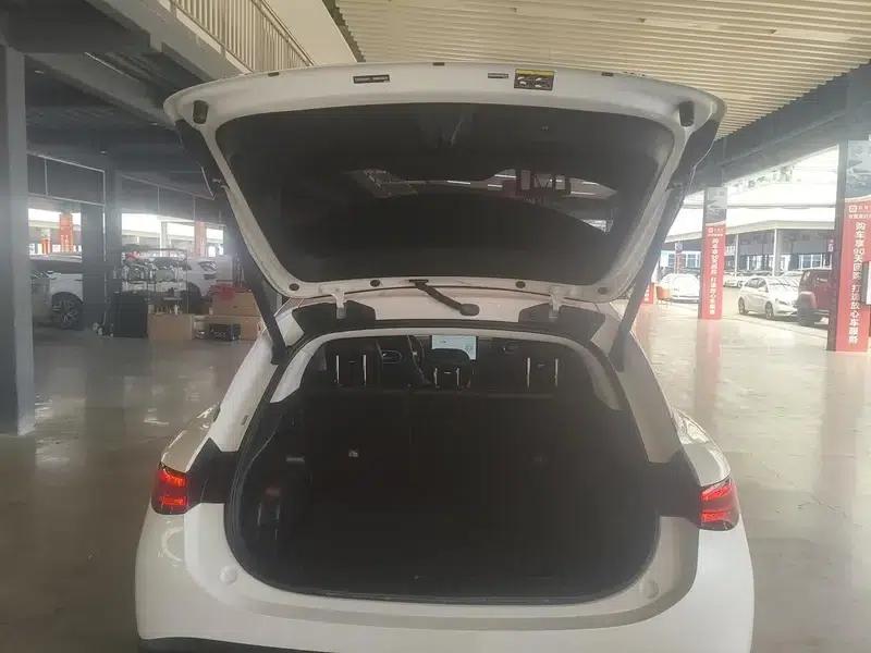 Smart Sprite #3 2024 Dynamic Standard Edition — миниатюра 21