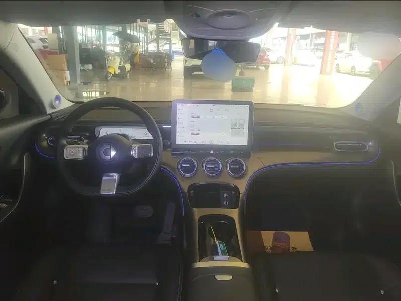 Smart Sprite #3 2024 Dynamic Standard Edition — миниатюра 10