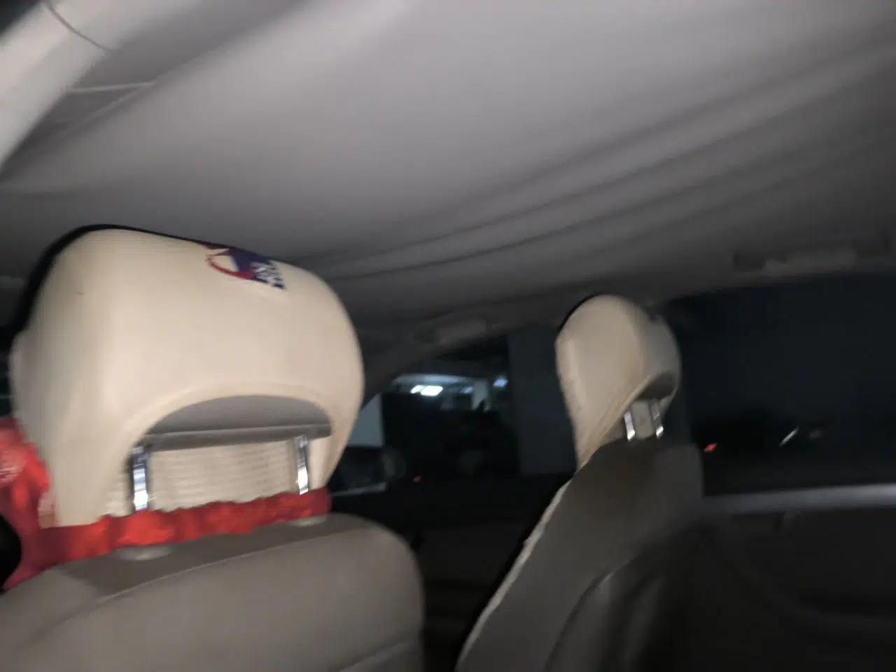 Audi A4 2006 1.8T manual base — миниатюра 18