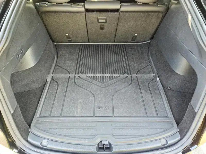 Model Y 2022 Rear-Wheel Drive — миниатюра 17