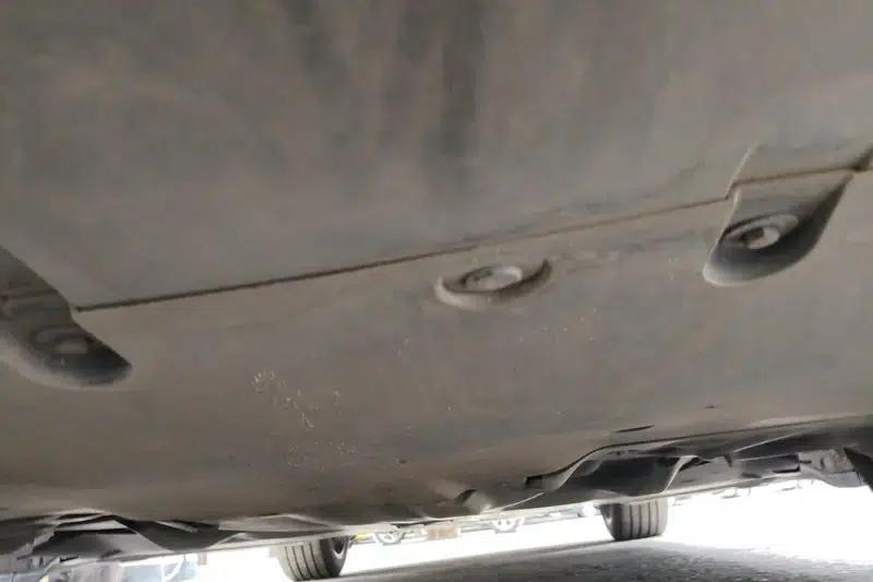 Model Y 2024 Rear-Wheel Drive — миниатюра 12