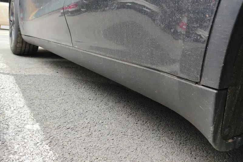 Model Y 2024 Rear-Wheel Drive — миниатюра 13