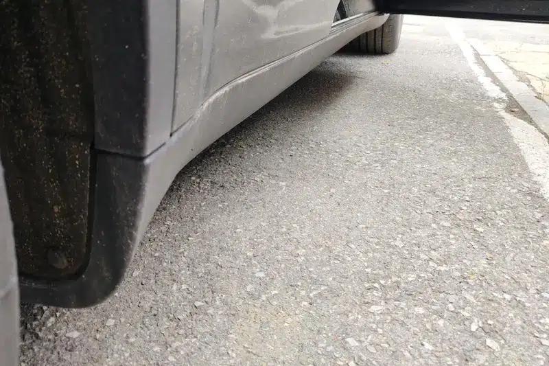 Model Y 2024 Rear-Wheel Drive — миниатюра 8