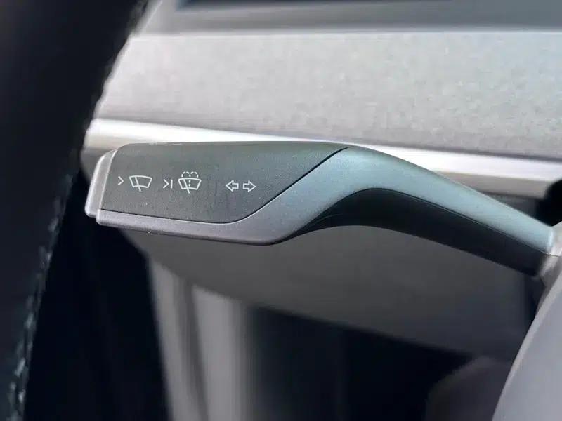 Model Y 2024 Rear-Wheel Drive — миниатюра 22