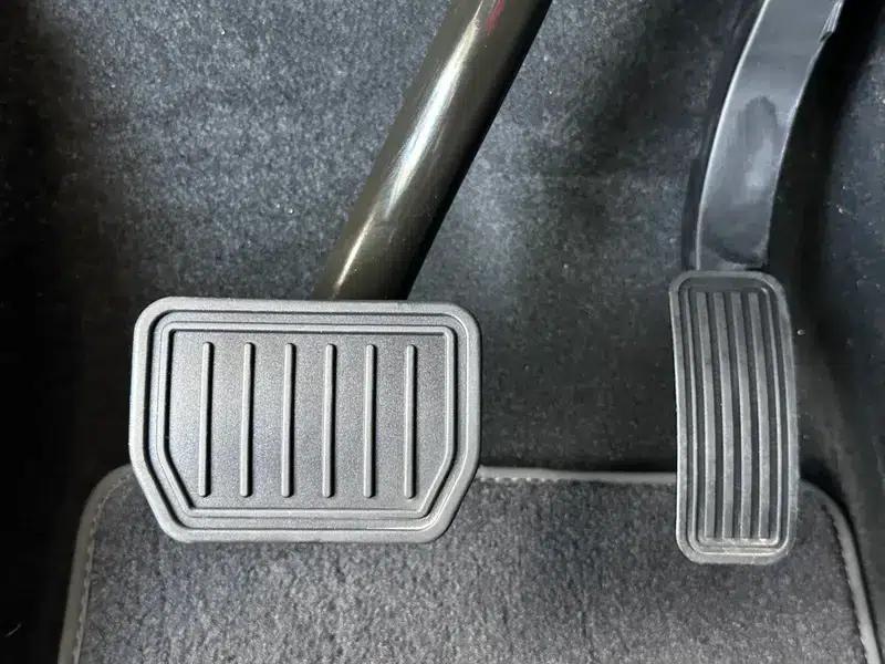 Model Y 2024 Rear-Wheel Drive — миниатюра 10
