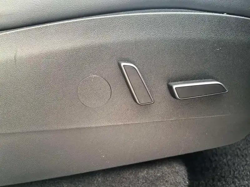 Model Y 2021 Standard Range Rear-Wheel Drive — миниатюра 23