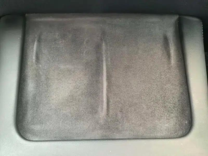 Model Y 2021 Standard Range Rear-Wheel Drive — миниатюра 27
