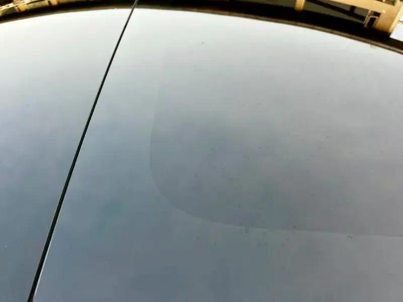 Model 3 2023 Rear-Wheel Drive — миниатюра 18