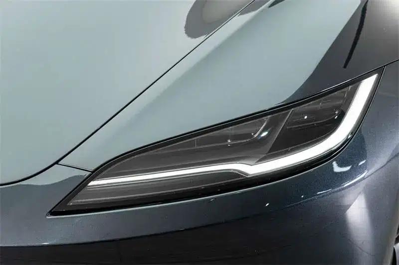 Model 3 2023 Rear-Wheel Drive — миниатюра 6