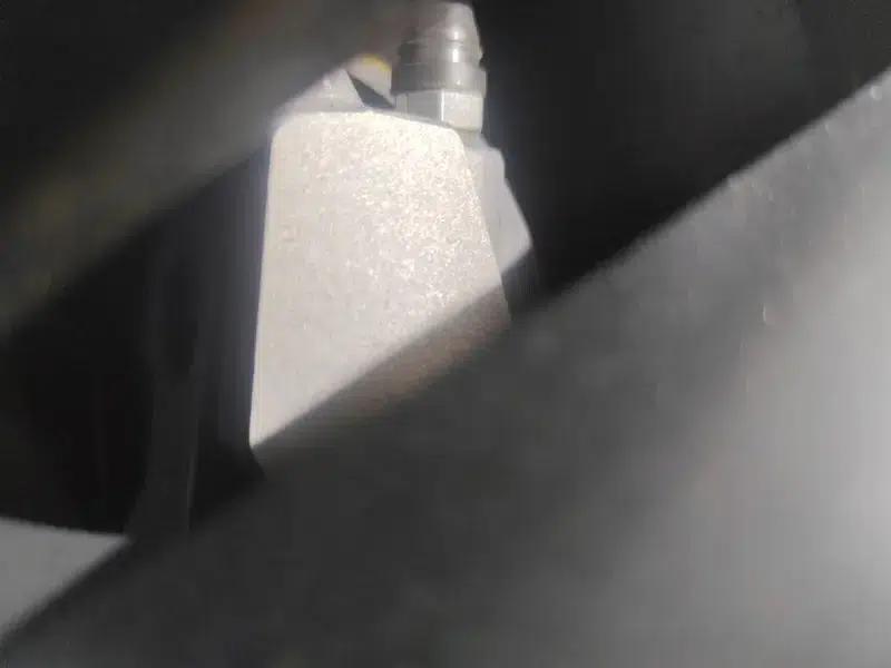 Model 3 2025 Rear-Wheel Drive — миниатюра 24