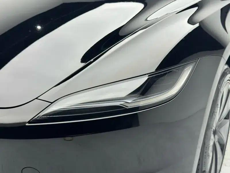 Model 3 2023 Rear-Wheel Drive — миниатюра 12