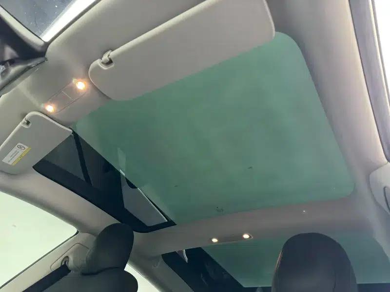 Model 3 2019 Standard Range Rear-Wheel Drive Upgrade — миниатюра 19