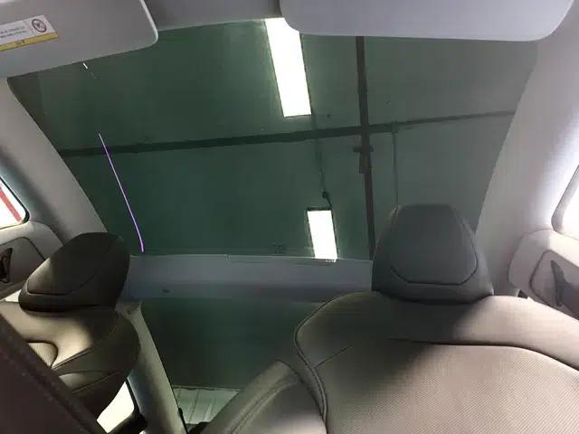 Model 3 2023 Rear-Wheel Drive — миниатюра 19