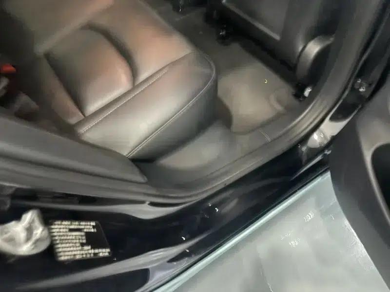 Model 3 2021 Standard Range Rear-Wheel Drive Upgrade — миниатюра 5