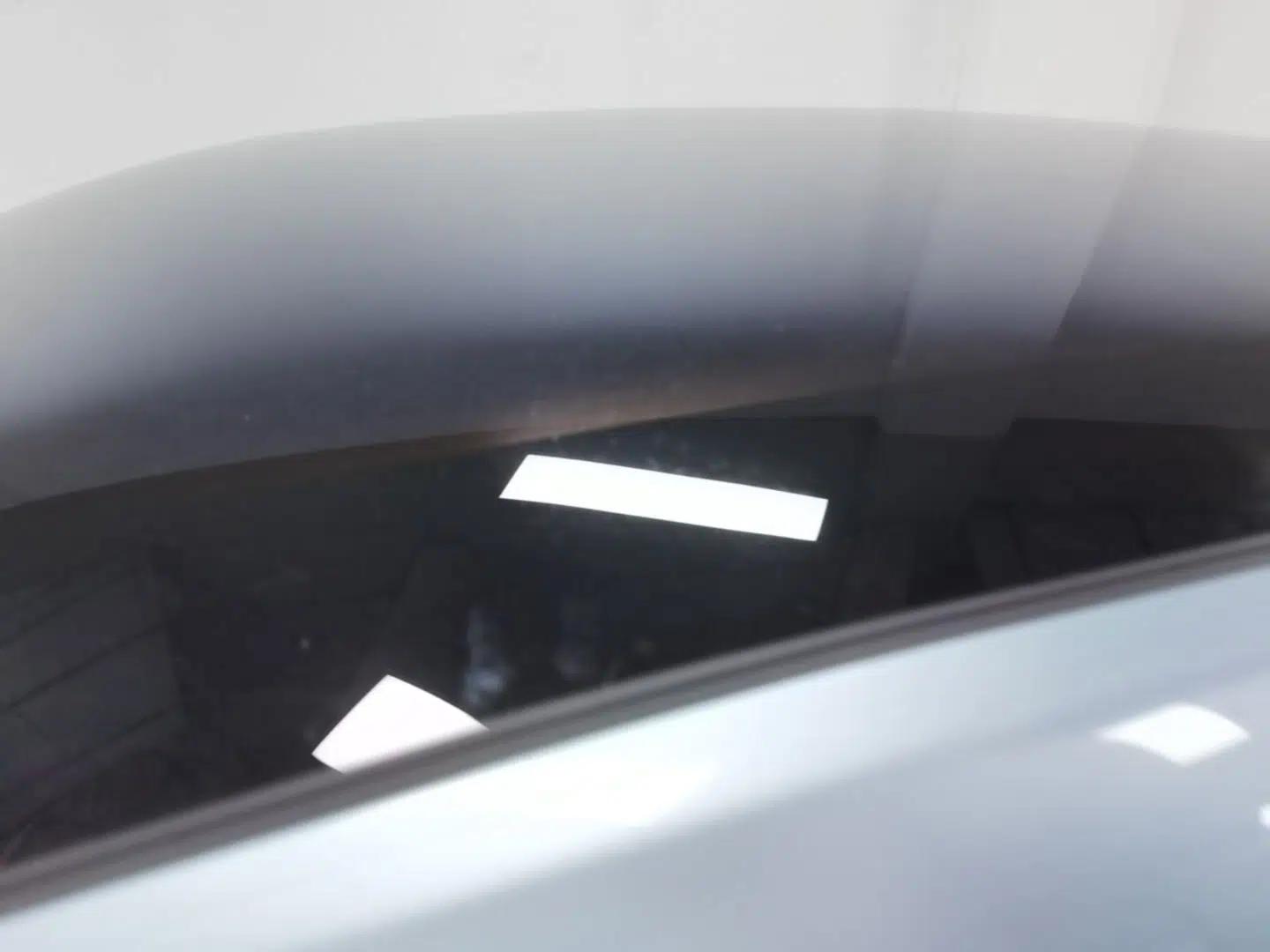 Hima AITO M5 2022 Pure Electric Rear-Drive Standard Edition — миниатюра 7