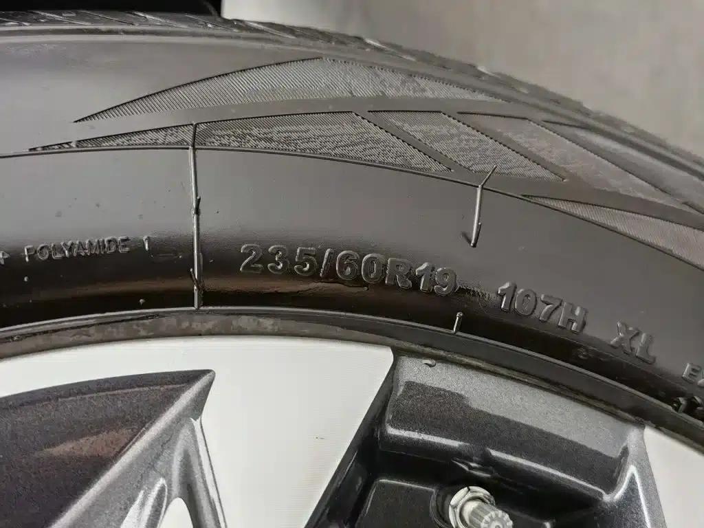 Haval Big Dog 2024 1.5T DCT Border Collie Edition — миниатюра 24