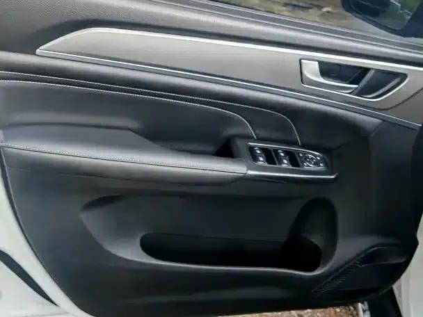 Haval M6 2021 PLUS 1.5T DCT Smart Edition — миниатюра 12