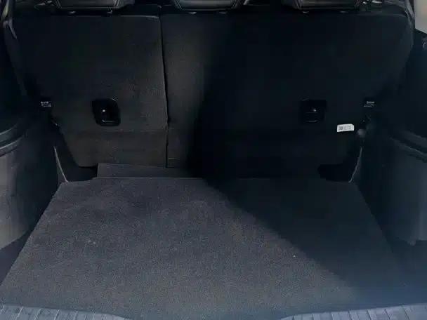 Haval M6 2021 PLUS 1.5T DCT Smart Edition — миниатюра 13