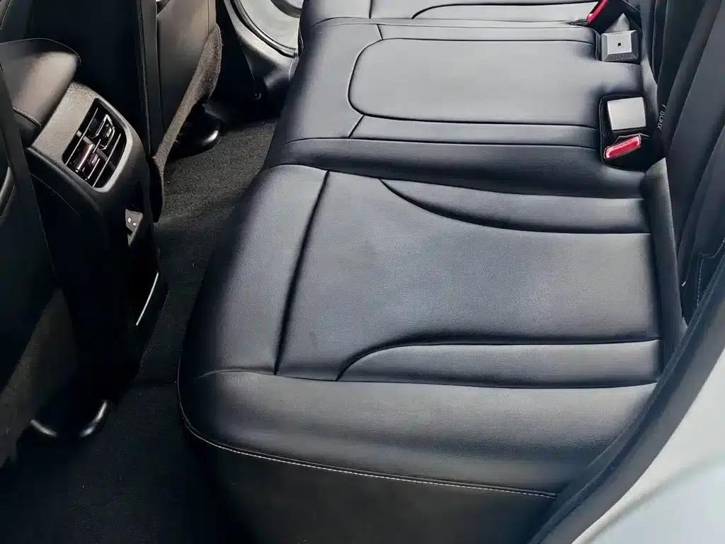 Haval M6 2021 PLUS 1.5T DCT Smart Edition — миниатюра 18