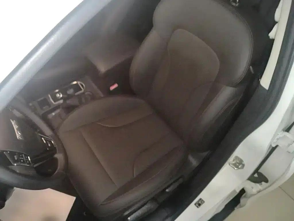 Haval M6 2019 1.5T DCT 2WD Elite (China VI Emission Standard) — миниатюра 15