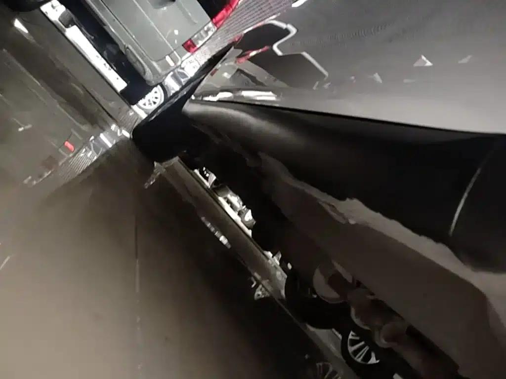 Haval M6 2019 1.5T DCT 2WD Elite (China VI Emission Standard) — миниатюра 21