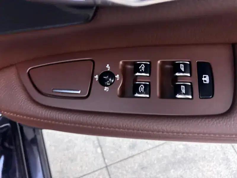 2017 Volvo S90 T4 Smart Edition — миниатюра 17