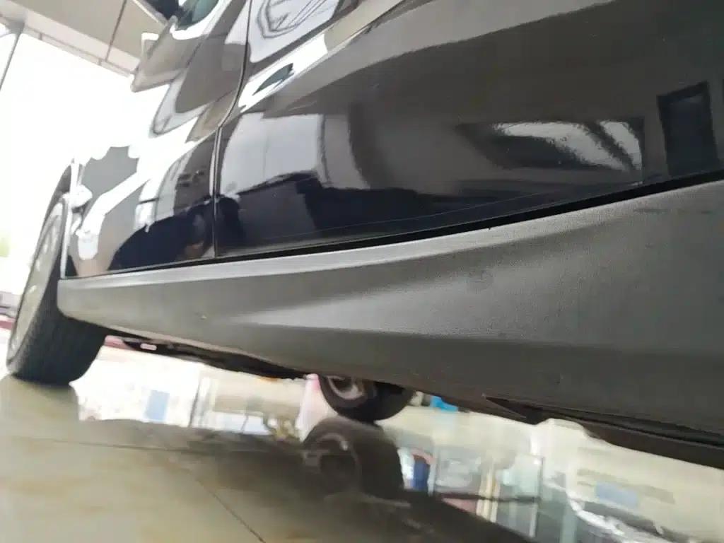 Haval H2 2016 Red Label 1.5T Manual 2WD Luxury — миниатюра 22