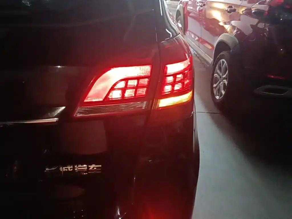 Haval H2 2017 Red Label 1.5T Manual 2WD Luxury — миниатюра 8