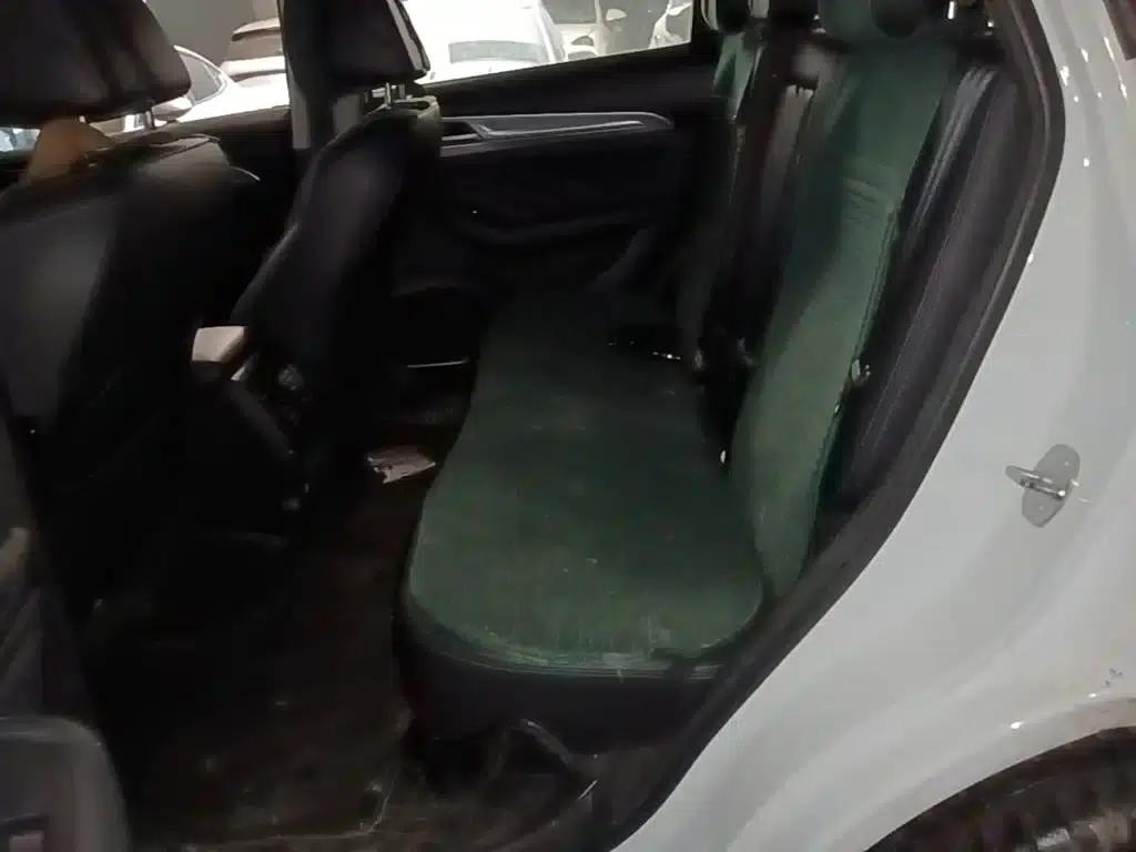 Haval F7 2019 2.0T AWD i-Enjoy National VI — миниатюра 17