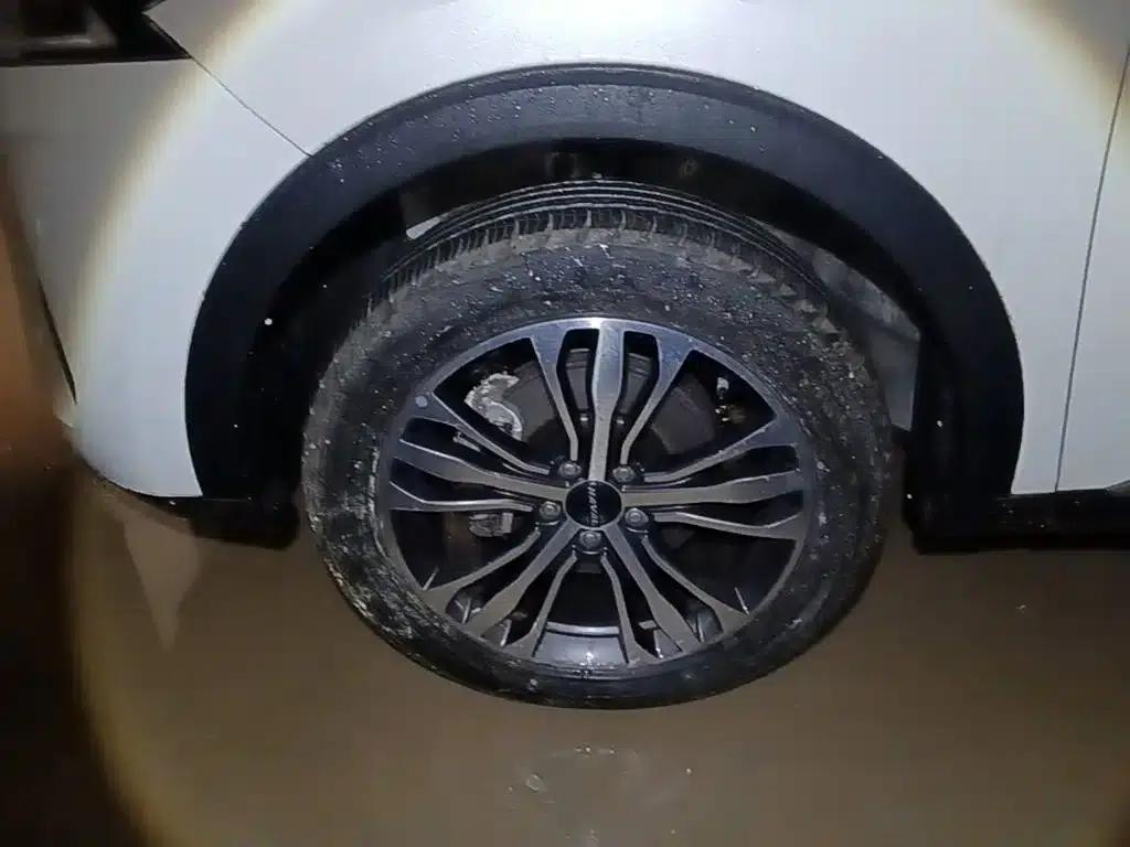 Haval F7 2019 2.0T AWD i-Enjoy National VI — миниатюра 23