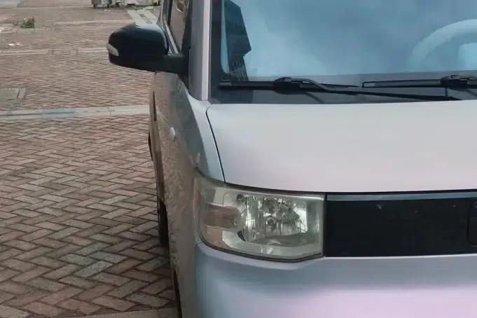 Wuling Hongguang MINIEV 2020 Enjoy Edition (Ternary Lithium) — миниатюра 6
