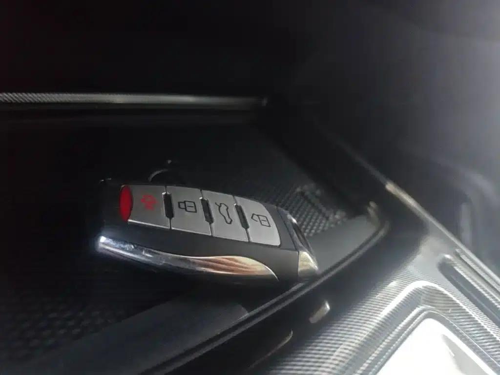 Haval First Love 2021 1.5T Automatic Large 4 Edition — миниатюра 9
