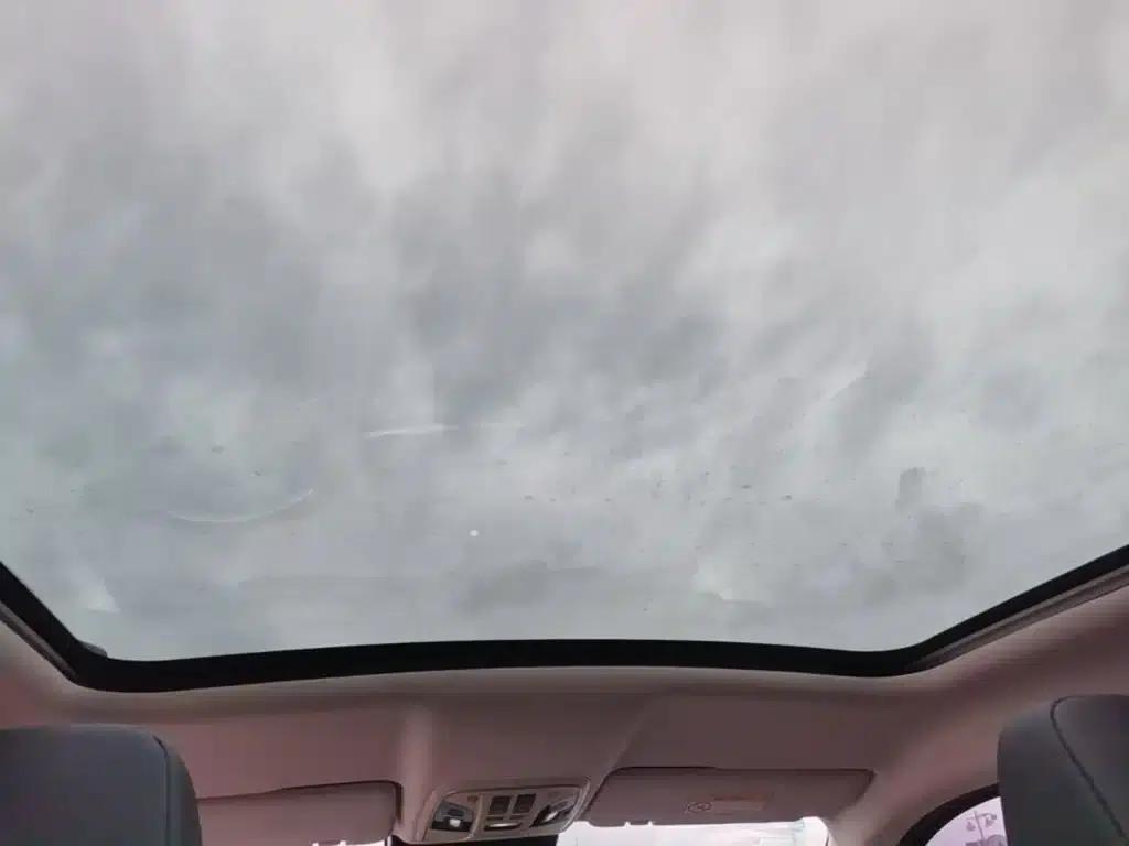Haval F5 2020 1.5T DCT i-Trend — миниатюра 18