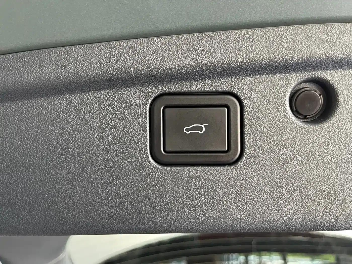 Haval H6L 2026 2.0T Max — миниатюра 20