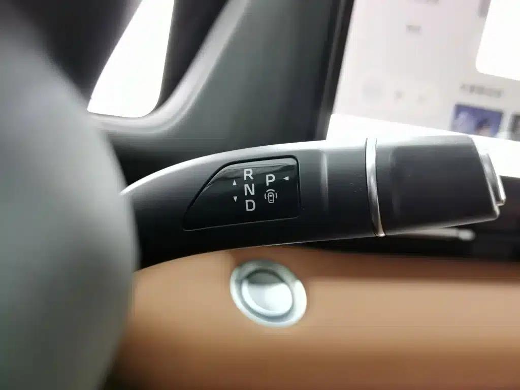 Haval H6L 2026 2.0T Ultra — миниатюра 13
