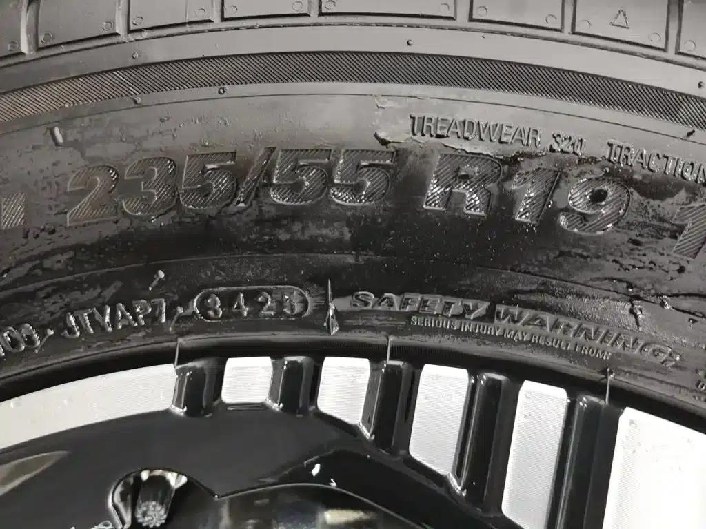 Haval H6L 2026 2.0T Ultra — миниатюра 24