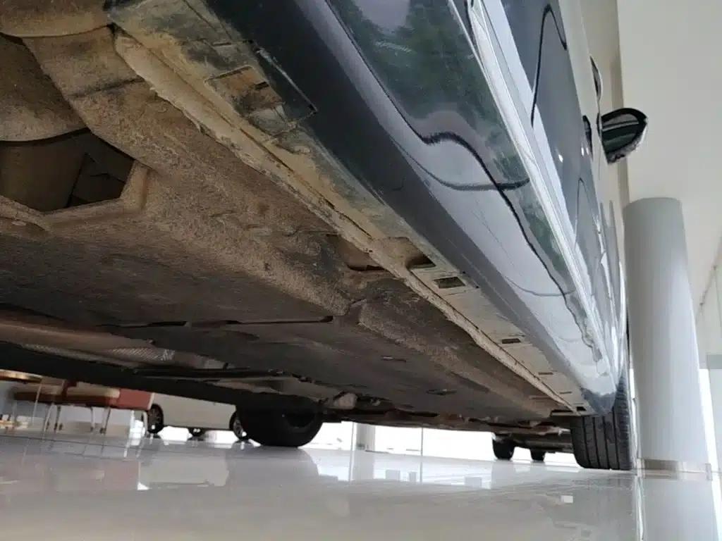 Hongqi H5 2024 2.0T Automatic Intelligent Flagship Edition — миниатюра 4