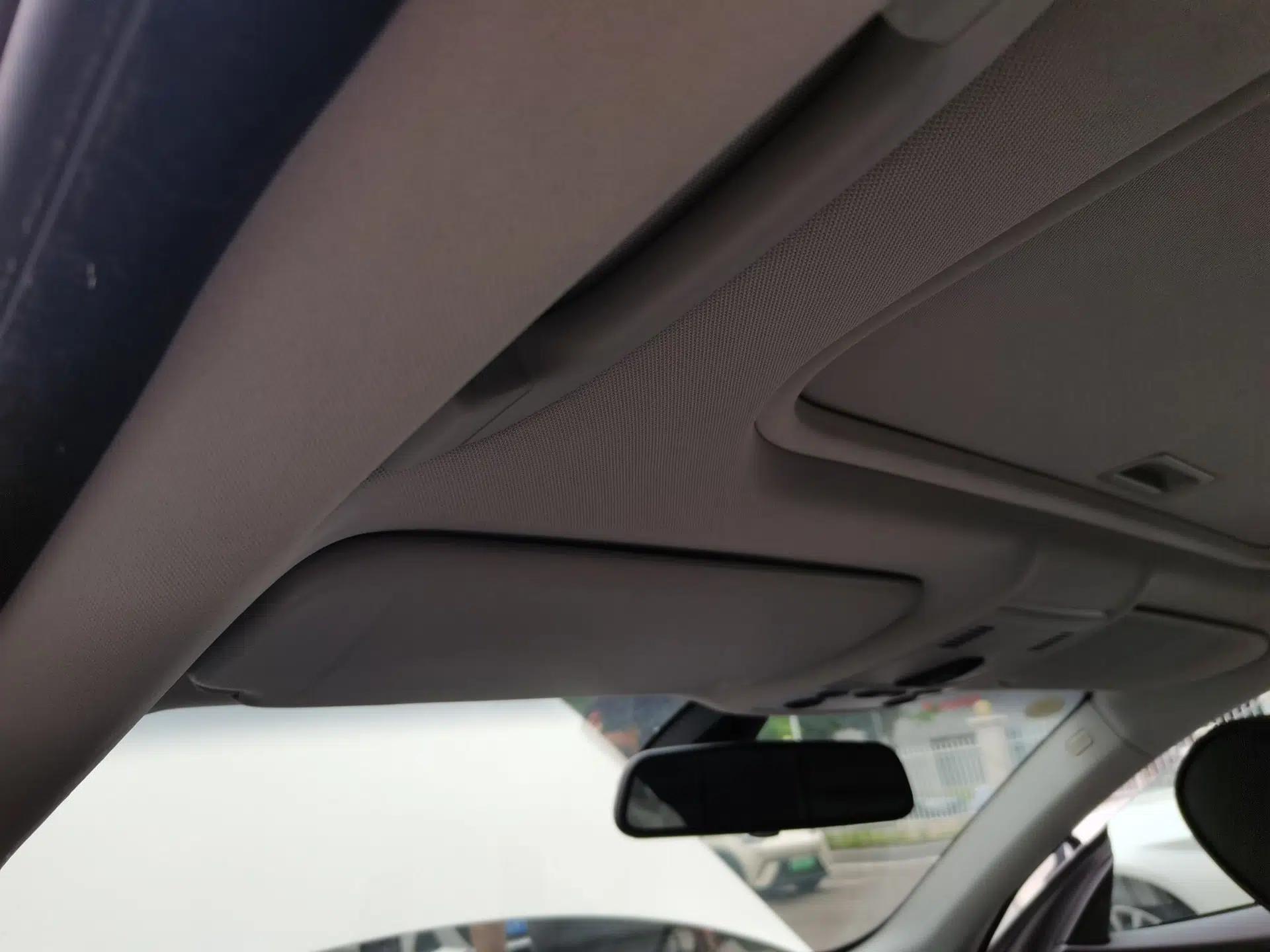 BMW 3 Series 2011 320i Coupe — миниатюра 18