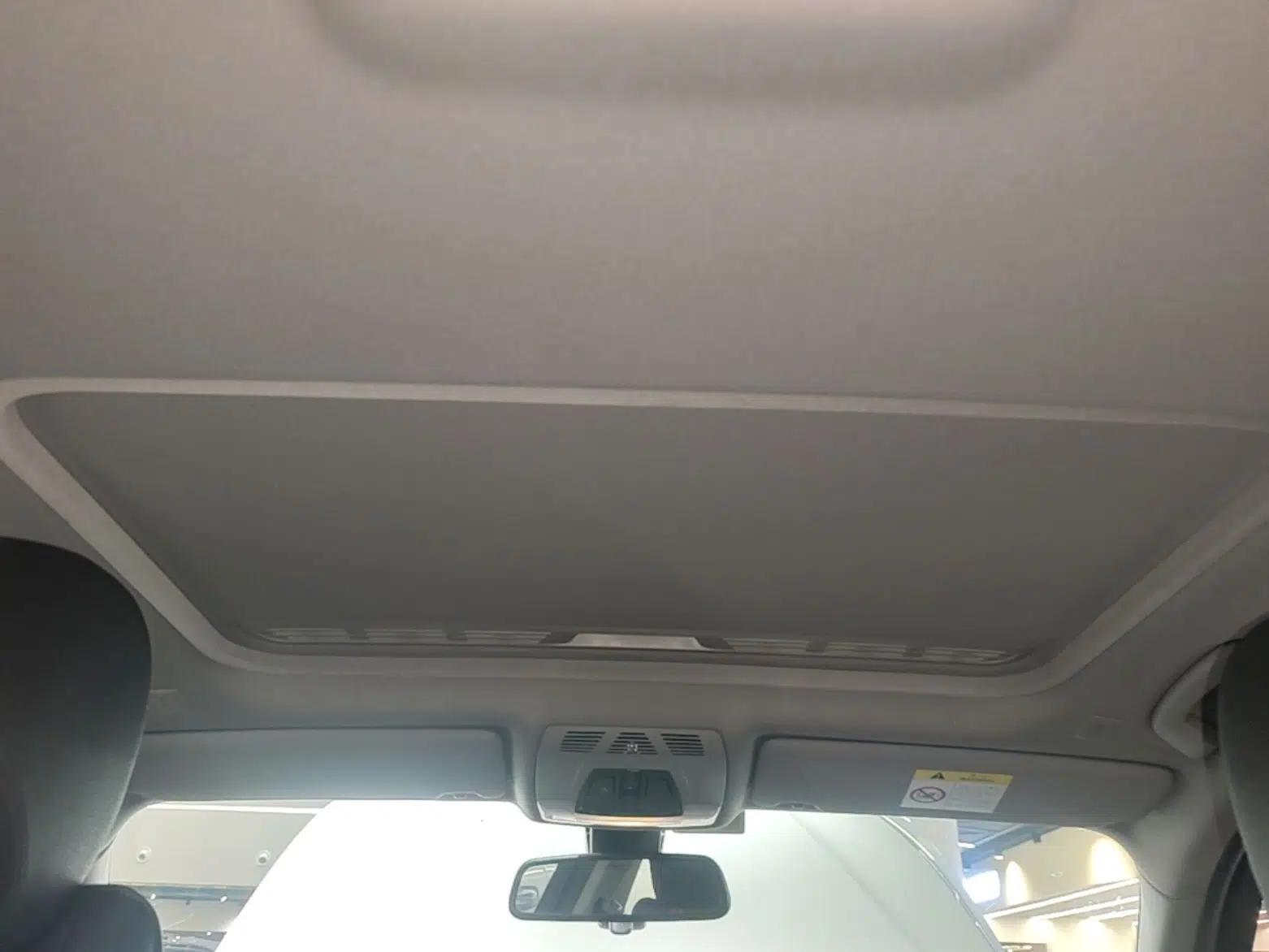 BMW 3 Series 2018 318Li — миниатюра 26